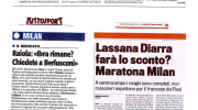 27-6 GAZZA-TS-CORSPORT