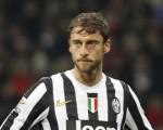 Ottavo â€“ Claudio Marchisio (Juventus), 25 milioni