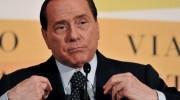 Berlusconi