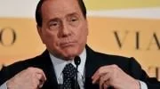Berlusconi