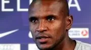 abidal