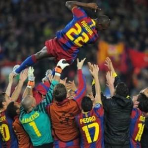 abidal 2