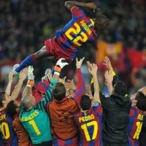 abidal 2