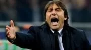 289758_Antonio Conte Juventus