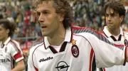 Roberto Donadoni