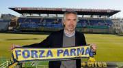 donadoni_forza_parma_getty