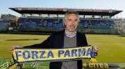 donadoni_forza_parma_getty
