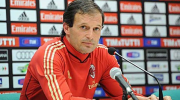 Allegri_in_conferenza_stampa_586583390