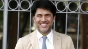 Andrea D'Amico