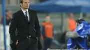 allegri