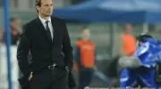 allegri