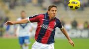 Gaston-Ramirez-bologna