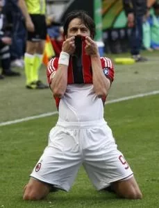 Filippo Inzaghi
