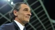 PRANDELLI
