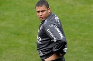 RONALDO 7