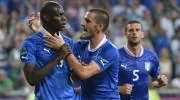 balotelli bonucci