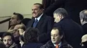 berlusconi san siro
