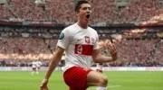 lewandoski 1