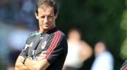 allegri 1