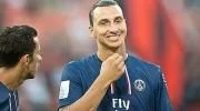 ibra psg