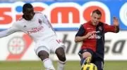 il-gol-di-strasser-cagliari-milan-2010-2011_37494374_500x375