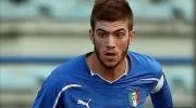 santon