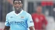 01-Kolo-Toure-crop_1