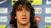 PUYOL