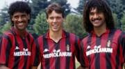 Van_Basten_Gullit_Rijkaard_(1988)