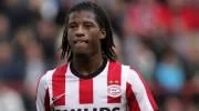 Wijnaldum 2