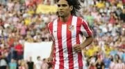 falcao chelsea
