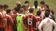 Allievi Pippo Inzaghi