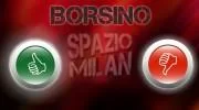 BORSINO