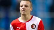 Clasie 2