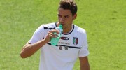 DE SCIGLIO