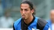 Ezequiel-Schelotto-Wallpaper-1