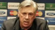 ancelotti