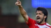 TO IMAGEFORUM---Sion's Gennaro Gattuso g
