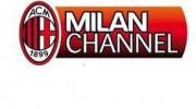 milan channel