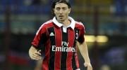 montolivo