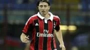montolivo
