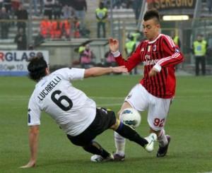 parma-milan 2