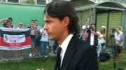 pippoinzaghi