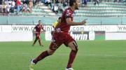 Reggina - Modena