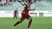 Reggina - Modena