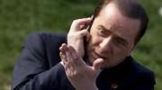 BERLUSCONI