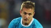 Criscito