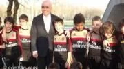 Galliani