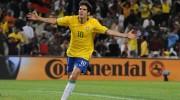 FBL-WC2010-BRA-KAKA