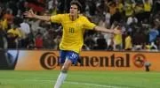 FBL-WC2010-BRA-KAKA